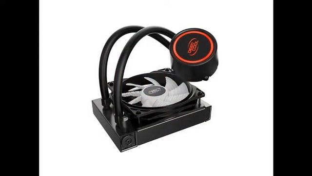 GIGABYTE B450M H Motherboard ,AMD Ryzen 3 3200G, GeForce GTX 1050 Ti,ITS Runs GTA V IN HIGH SETTIN смотреть онлайн