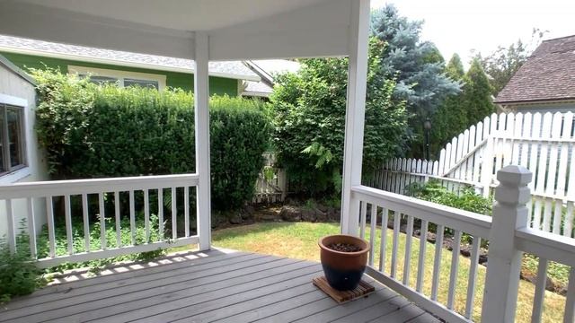 136 B St, Ashland, OR 97520 смотреть онлайн