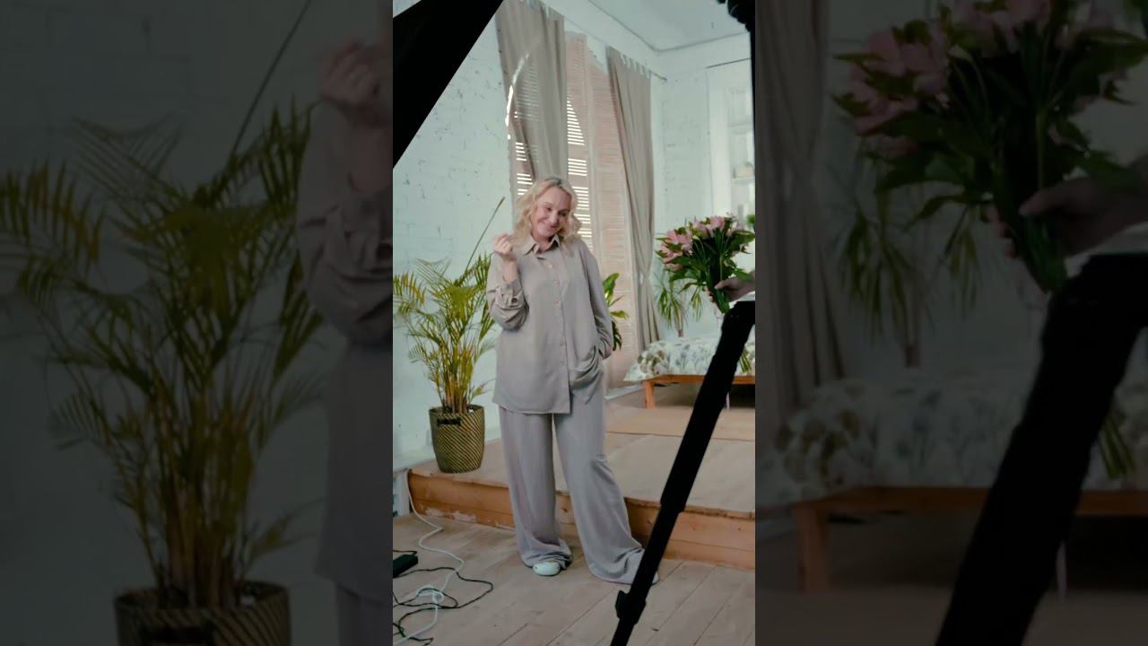 Съёмка по всей России #видеоролик #съемкирекламы #видео #заказатьролик смотреть онлайн