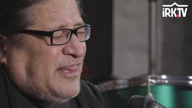 Вячеслав Танкин - Здравствуй милый друг. (Мой Иркутск) смотреть онлайн