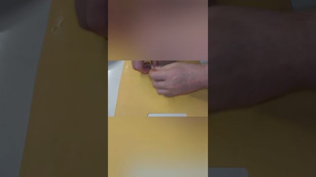 Дома Вкуснее