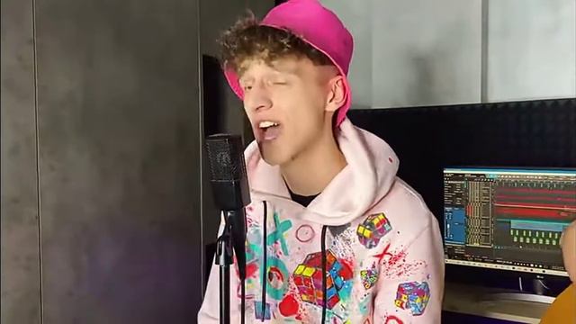 Кубики-Нолики смотреть онлайн