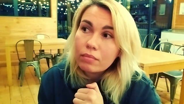 Как мы теряем себя в бесконечном контроле смотреть онлайн