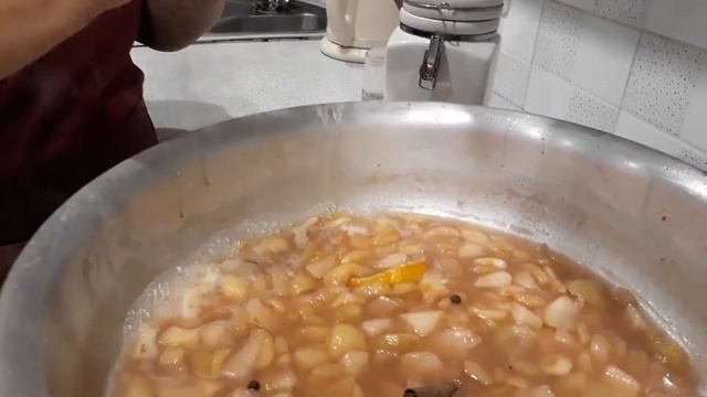 Учебник по Таланту