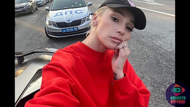 Авто блогеров поставили на спец учёт в ГИБДД г. Москвы смотреть онлайн