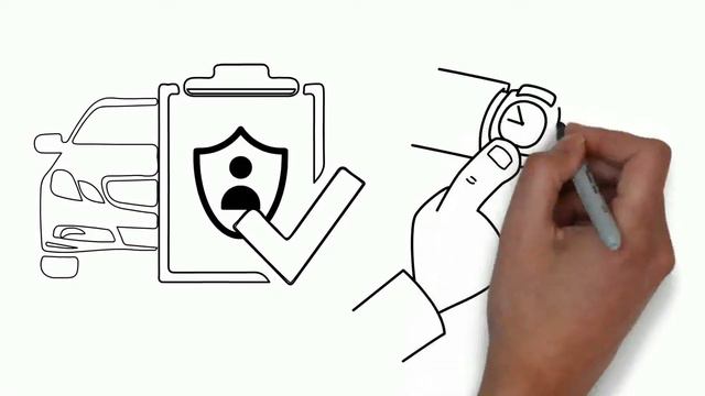 TWIC Escort Services смотреть онлайн