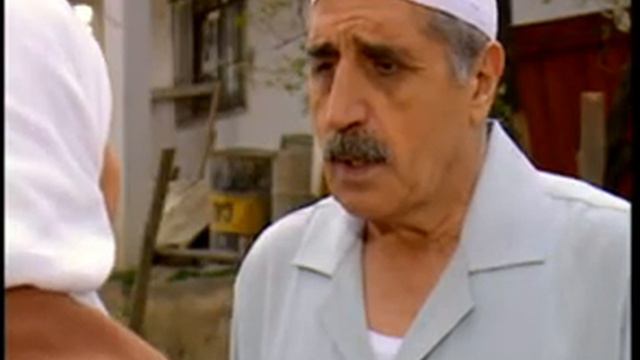 Sırlar Dünyası Тайны Миротворца. Вторая Жена. Турецкий сериал с переводом на Русский язык. смотреть онлайн