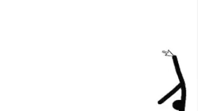 first pivot cursor anim смотреть онлайн