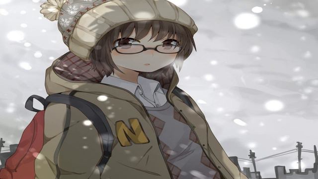 NooBanutus – Edge Of The Earth смотреть онлайн