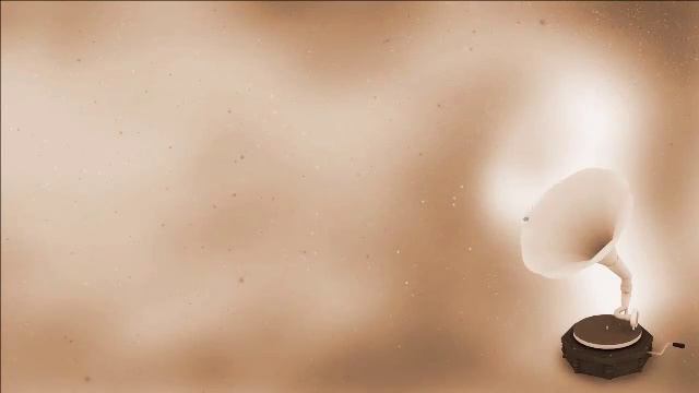 Подвойский Тимофей, учитель Склема А.В. смотреть онлайн