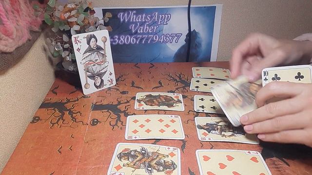 Бубновый король смотреть онлайн