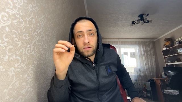 Как правильно ставить УДАРЕНИЕ ??? смотреть онлайн