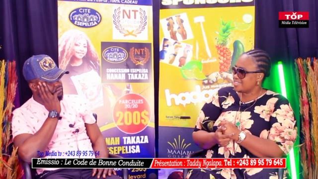 SCANDAL : SARAH T0LA EXPOSE D VÉRITÉ CH0QUANTE YA BA COMÉDIENS VUE DE LOIN INCONSOLABLE MOTEMA PASI смотреть онлайн