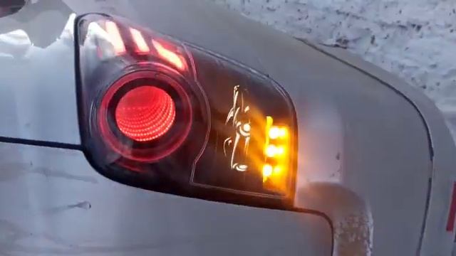 оптика Toyota Corolla Filder 144 кузов смотреть онлайн