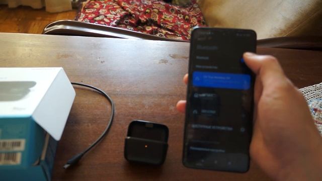 Sennheiser Cx True Wireless [ RU, Русский отзыв ] [ Синхайзер CX TW ] [ Sennheiser CX TW]