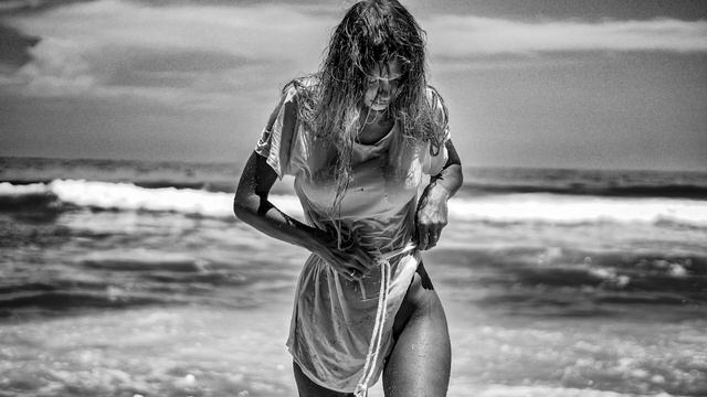 t.A.T.u. - Зачем я (DJ Zhuk Remix) смотреть онлайн