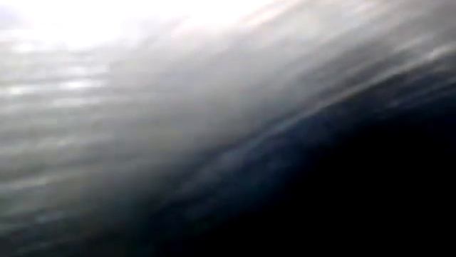 ДВС 1.5 4А91 под АКПП навес Lancer X (ОАЭ к19, №4) смотреть онлайн