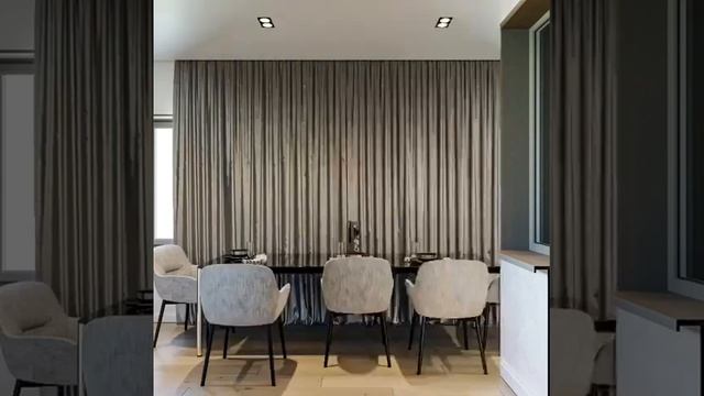 Интерьер дизайн квартиры в Ташкенте. смотреть онлайн