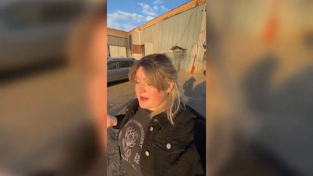 Лимфома Ходжкина | химиотерапия пройдена ☑️