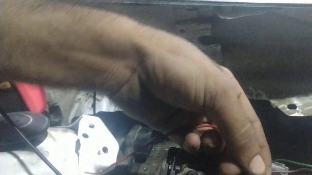 Aqua c1380 stop light relay malfunction смотреть онлайн