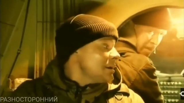 А ти откуда водить самалет умееш? [прикол бс] смотреть онлайн