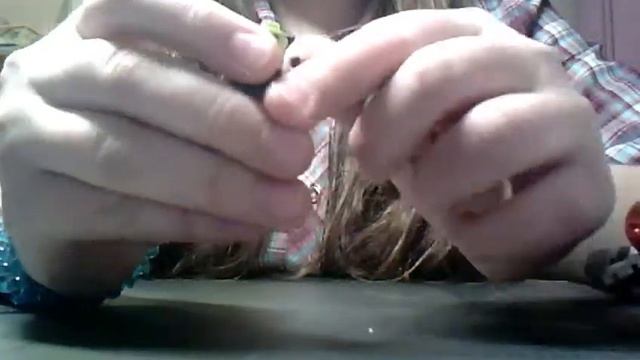 обзор лего STAR WARS смотреть онлайн