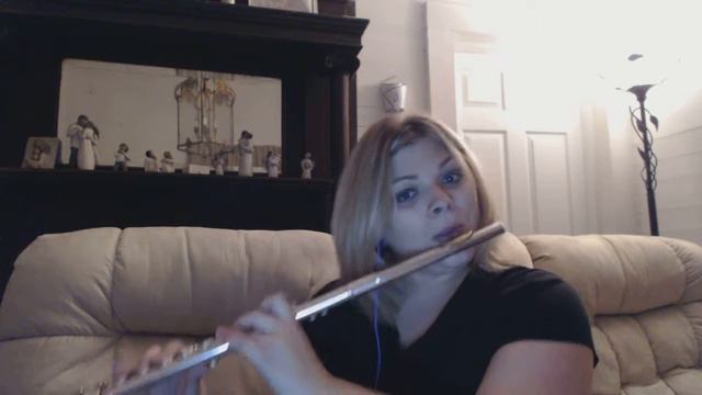 Korn~ Coming Undone смотреть онлайн