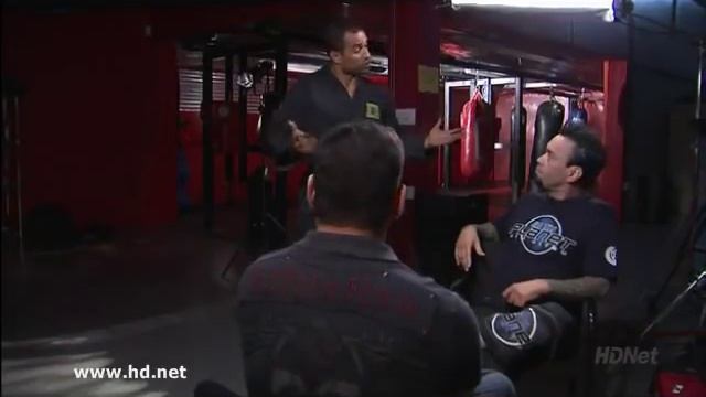 renato laranja interrupts Eddie Bravo's interiew смотреть онлайн
