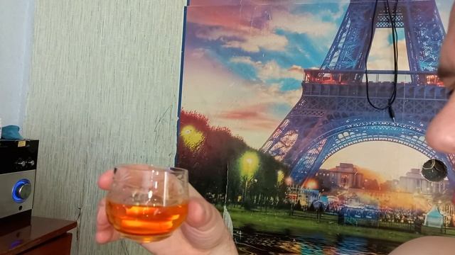 Ballantines классика смотреть онлайн