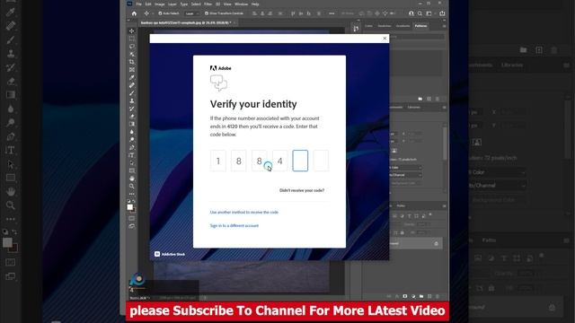 How To Unlock Neural Filters Photoshop 2021