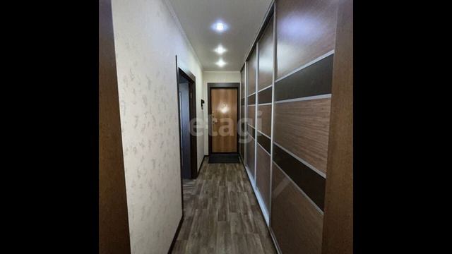 11434782 смотреть онлайн