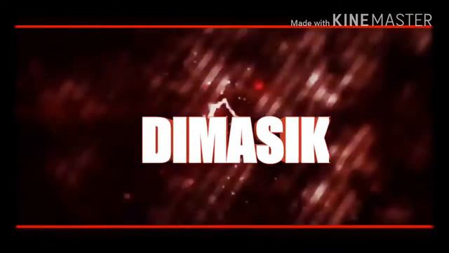 какое инро нормальное 1 смотреть онлайн