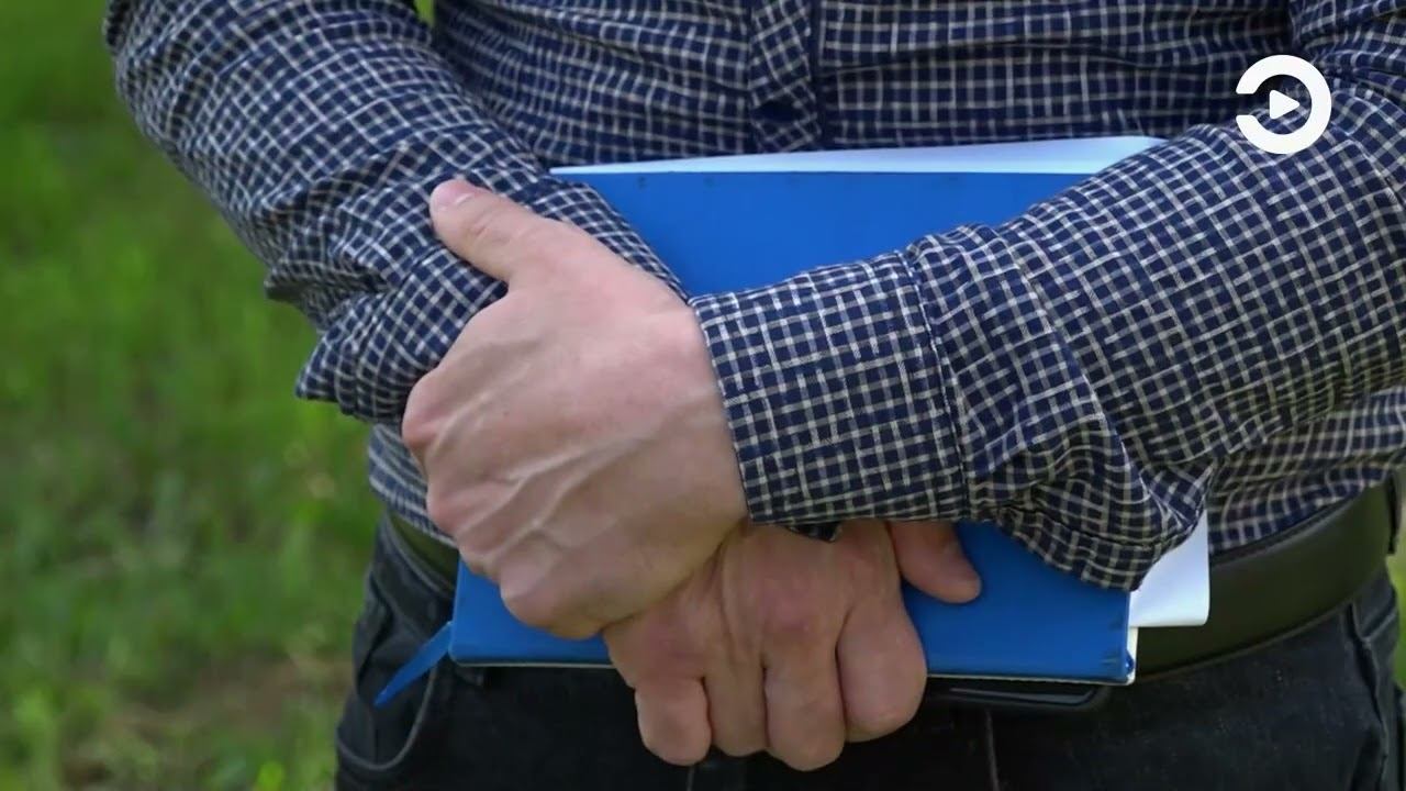 Новые комплексы фотовидеофиксации смотреть онлайн