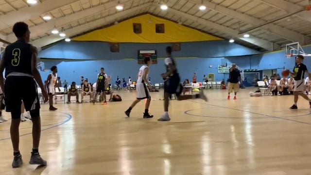 Game 1: Wer1 Vs Xplosion Part 3 смотреть онлайн