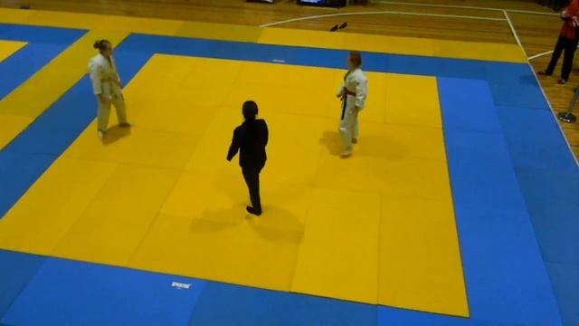 Пенько Екатерина 2 смотреть онлайн