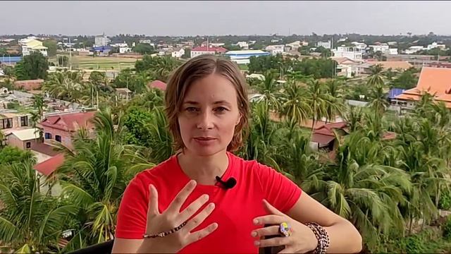 вопросы себе ЧТО С МОИМ ДЫХАНИЕМ смотреть онлайн