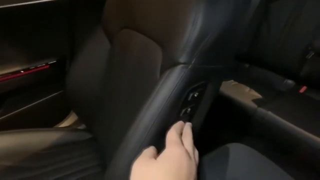 Новая КИА Оптима 2020 модельного года сказка корейцов