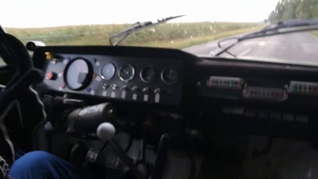 Janovich Roli Lada 2101 1.6 pure sound смотреть онлайн