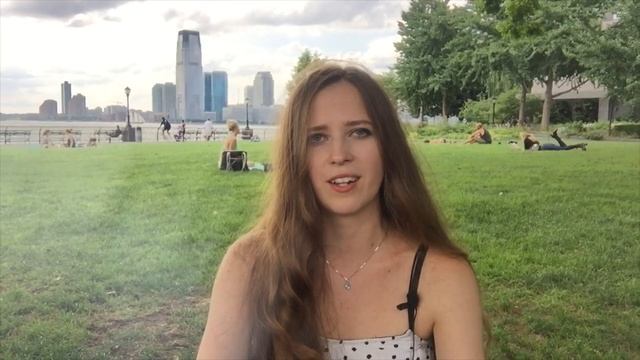 КНИГИ, КОТОРЫЕ ИЗМЕНЯТ ВАШУ ЖИЗНЬ И СДЕЛАЮТ ВАС УСПЕШНЫМИ. смотреть онлайн