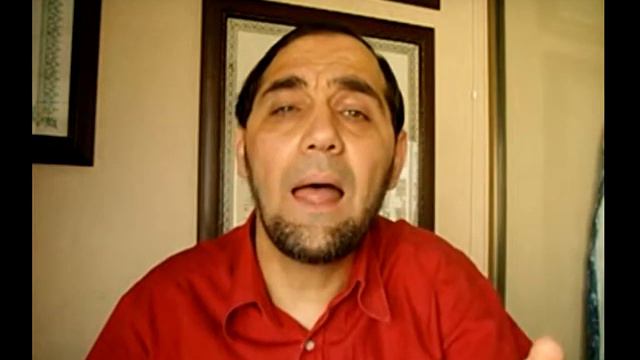 Правильное Чтение КОРАНА 9 смотреть онлайн