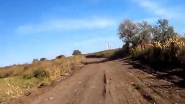 Ахтуба, Сасыколи , Харабалинский район смотреть онлайн