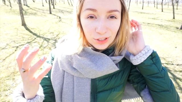 ПРОВАЛ - МОЕ ВТОРОЕ ИМЯ: как перестать бояться ошибок? | Улилай смотреть онлайн