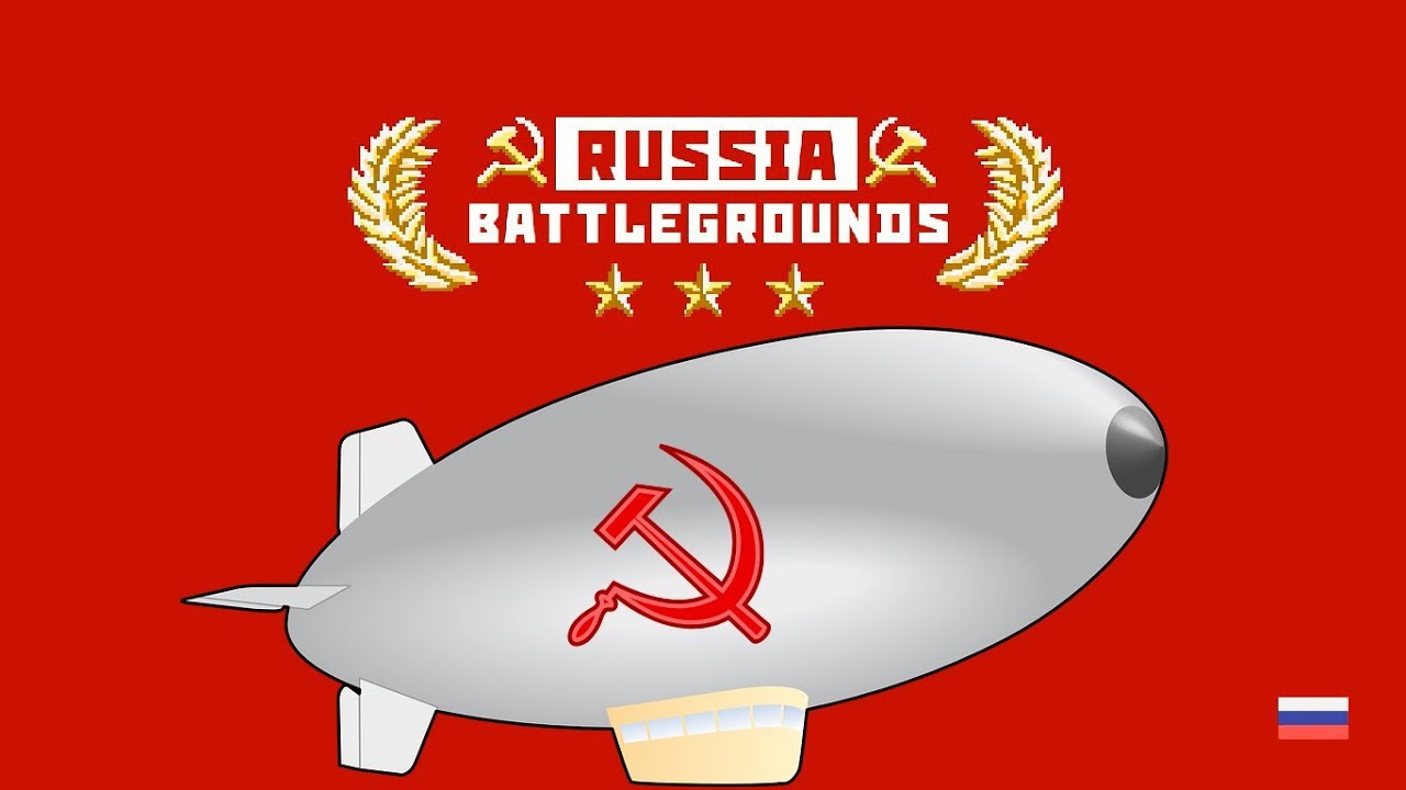 RUSSIA BATTLEGROUNDS.mp4