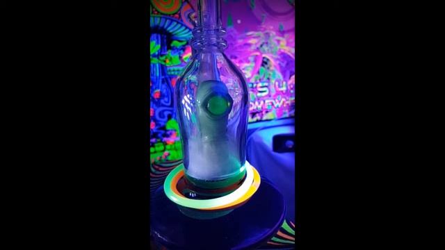Grav labs special edition hit смотреть онлайн