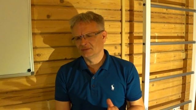 Как я делаю виски дома|Интервью с Николаем 