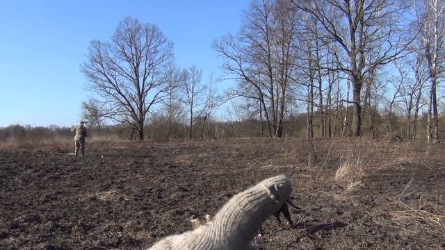 Супер выезд на коп! Затерянная деревня. Древнятинка и серебро. смотреть онлайн