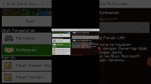 Cara pasang mod java смотреть онлайн