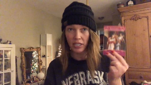 Romance Oracle Message | True Love Is Possible | Don’t Settle For Less Than Your Heart’s True Desir смотреть онлайн