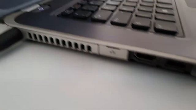 Vendo Notebook Dell Inspiron 14z Intel Core i7 смотреть онлайн