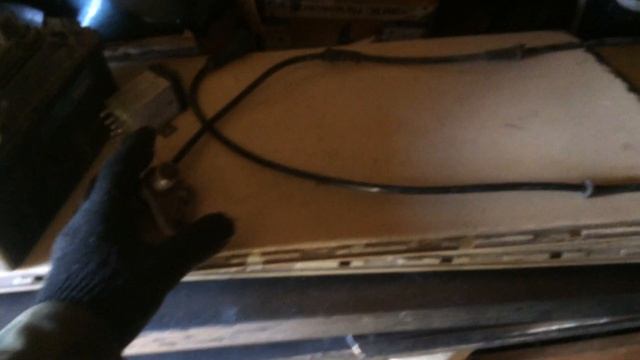 Не работает ABS W124 причины решения смотреть онлайн